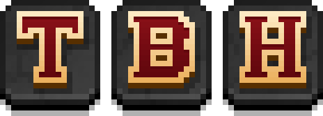 Task Bar Hero